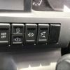 isuzu elf-truck 2016 CFJ1262768 image 6