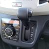 suzuki wagon-r 2014 -SUZUKI--Wagon R DBA-MH34S--MH34S-343691---SUZUKI--Wagon R DBA-MH34S--MH34S-343691- image 15