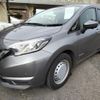 nissan note 2020 quick_quick_DAA-HE12_HE12-411541 image 1