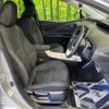 toyota prius 2016 -TOYOTA--Prius DAA-ZVW51--ZVW51-6031869---TOYOTA--Prius DAA-ZVW51--ZVW51-6031869- image 9