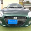 daihatsu copen 2018 quick_quick_LA400K_LA400K-0025385 image 2