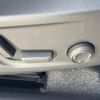 volvo xc40 2021 CFJ1737439 image 9