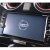 nissan note 2018 -NISSAN--Note DAA-HE12--HE12-092481---NISSAN--Note DAA-HE12--HE12-092481- image 5