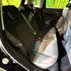 nissan note 2024 -NISSAN--Note 6AA-E13--E13-295***---NISSAN--Note 6AA-E13--E13-295***- image 10