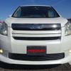 toyota noah 2009 -TOYOTA--Noah DBA-ZRR70W--ZRR70-0167835---TOYOTA--Noah DBA-ZRR70W--ZRR70-0167835- image 1