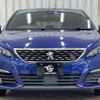 peugeot 308 2019 -PEUGEOT--Peugeot 308 LDA-T9AH01--VF3LHEHZRKS190353---PEUGEOT--Peugeot 308 LDA-T9AH01--VF3LHEHZRKS190353- image 12