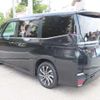 toyota voxy 2023 CFJ1706228 image 12