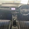 honda vezel 2016 CFJ1640699 image 2