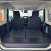 suzuki jimny 2020 CFJ1516944 image 21