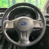 subaru impreza-wagon 2016 -SUBARU--Impreza Wagon DBA-GP3--GP3-024748---SUBARU--Impreza Wagon DBA-GP3--GP3-024748- image 11