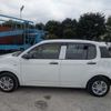 toyota passo 2019 CFJ1700381 image 16
