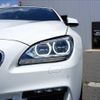 bmw 6-series 2013 -BMW--BMW 6 Series 6A30--0DZ11722---BMW--BMW 6 Series 6A30--0DZ11722- image 7