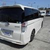 honda stepwagon 2010 quick_quick_DBA-RK5_RK5-1013732 image 4