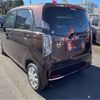 honda n-wgn 2016 CFJ0615933 image 34