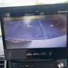 honda n-box 2013 -HONDA--N BOX JF1--1162174---HONDA--N BOX JF1--1162174- image 20