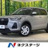 daihatsu rocky 2022 -DAIHATSU--Rocky 5BA-A201S--A201S-0003324---DAIHATSU--Rocky 5BA-A201S--A201S-0003324- image 1