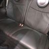 abarth 595 2015 quick_quick_ABA-312142_ZFA3120000J316518 image 7