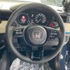 honda vezel 2025 -HONDA 【つくば 301ｻ5030】--VEZEL RV5--1255799---HONDA 【つくば 301ｻ5030】--VEZEL RV5--1255799- image 21