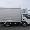 isuzu elf-truck 2016 -ISUZU--Elf TPG-NHR85AN--NHR85-7018310---ISUZU--Elf TPG-NHR85AN--NHR85-7018310- image 4