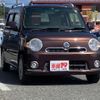 daihatsu mira-cocoa 2012 quick_quick_DBA-L675S_L675S-0124647 image 1