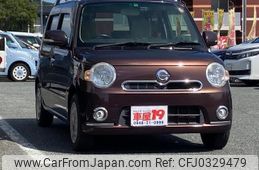 daihatsu mira-cocoa 2012 quick_quick_DBA-L675S_L675S-0124647