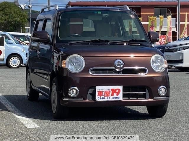 daihatsu mira-cocoa 2012 quick_quick_DBA-L675S_L675S-0124647 image 1