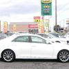 toyota mark-x 2014 -TOYOTA--MarkX DBA-GRX130--GRX130-6083646---TOYOTA--MarkX DBA-GRX130--GRX130-6083646- image 23