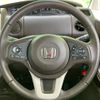 honda n-box 2021 quick_quick_6BA-JF3_JF3-2308589 image 7