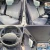 isuzu elf-truck 2012 -ISUZU--Elf TKG-NHR85AN--NHR85-7010897---ISUZU--Elf TKG-NHR85AN--NHR85-7010897- image 7