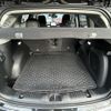 jeep compass 2022 CFJ1794378 image 3