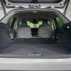 toyota harrier 2023 quick_quick_MXUA80_MXUA80-0102739 image 10