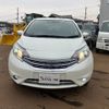 nissan note 2015 -NISSAN 【新潟 503ｽ7251】--Note NE12--051784---NISSAN 【新潟 503ｽ7251】--Note NE12--051784- image 11