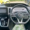 nissan serena 2018 CFJ1465938 image 18