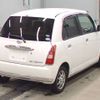 daihatsu mira-gino 2006 -DAIHATSU--Mira Gino L660S-0005931---DAIHATSU--Mira Gino L660S-0005931- image 2