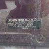 daihatsu mira-cocoa 2013 -DAIHATSU--Mira Cocoa DBA-L685S--L685S-0015568---DAIHATSU--Mira Cocoa DBA-L685S--L685S-0015568- image 41