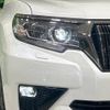 toyota land-cruiser-prado 2021 -TOYOTA--Land Cruiser Prado 3DA-GDJ150W--GDJ150-0068991---TOYOTA--Land Cruiser Prado 3DA-GDJ150W--GDJ150-0068991- image 14