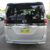 nissan serena 2017 quick_quick_DBA-C27_005713 image 4