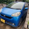 daihatsu sonica 2007 -DAIHATSU--Sonica CBA-L405S--L405S-0018527---DAIHATSU--Sonica CBA-L405S--L405S-0018527- image 1