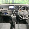 honda n-van 2020 quick_quick_JJ1_JJ1-3047450 image 2