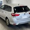 toyota corolla-fielder 2015 -TOYOTA 【鹿児島 501ま1727】--Corolla Fielder NKE165G-7113907---TOYOTA 【鹿児島 501ま1727】--Corolla Fielder NKE165G-7113907- image 6