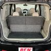 mitsubishi ek-wagon 2011 -MITSUBISHI--ek Wagon DBA-H82W--H82W-1323421---MITSUBISHI--ek Wagon DBA-H82W--H82W-1323421- image 21