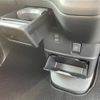 honda n-box 2023 -HONDA--N BOX 6BA-JF3--JF3-5300213---HONDA--N BOX 6BA-JF3--JF3-5300213- image 6