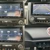 honda civic 2019 quick_quick_DBA-FK7_FK7-1102498 image 8