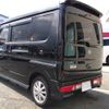 nissan clipper-rio 2020 CFJ1701206 image 5