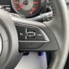 suzuki jimny 2022 -SUZUKI--Jimny 3BA-JB64W--JB64W-250525---SUZUKI--Jimny 3BA-JB64W--JB64W-250525- image 18