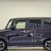 honda n-box 2019 -HONDA--N BOX 6BA-JF3--JF3-2205757---HONDA--N BOX 6BA-JF3--JF3-2205757- image 22