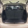 bmw 2-series 2019 -BMW 【練馬 302ﾇ7062】--BMW 2 Series LDA-2E20--WBA7P120505N72579---BMW 【練馬 302ﾇ7062】--BMW 2 Series LDA-2E20--WBA7P120505N72579- image 8