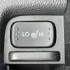 honda odyssey 2018 CFJ1579292 image 23