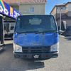 isuzu elf-truck 2014 GOO_NET_EXCHANGE_0560822A30250109W002 image 2