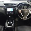 nissan x-trail 2016 CFJ1729269 image 16